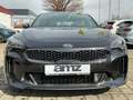 Kia Stinger 2.2 CRDi GT-Line ACC+LED+Navi+SHZ+4xSHZ Schwarz - thumbnail 3