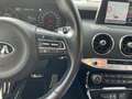 Kia Stinger 2.2 CRDi GT-Line ACC+LED+Navi+SHZ+4xSHZ Schwarz - thumbnail 16