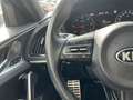 Kia Stinger 2.2 CRDi GT-Line ACC+LED+Navi+SHZ+4xSHZ Schwarz - thumbnail 17