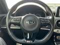 Kia Stinger 2.2 CRDi GT-Line ACC+LED+Navi+SHZ+4xSHZ Schwarz - thumbnail 15