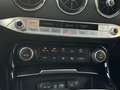 Kia Stinger 2.2 CRDi GT-Line ACC+LED+Navi+SHZ+4xSHZ Negro - thumbnail 21