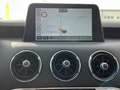 Kia Stinger 2.2 CRDi GT-Line ACC+LED+Navi+SHZ+4xSHZ Schwarz - thumbnail 20