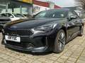 Kia Stinger 2.2 CRDi GT-Line ACC+LED+Navi+SHZ+4xSHZ Schwarz - thumbnail 2