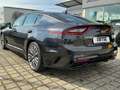 Kia Stinger 2.2 CRDi GT-Line ACC+LED+Navi+SHZ+4xSHZ Schwarz - thumbnail 8