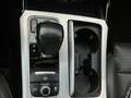 Kia Stinger 2.2 CRDi GT-Line ACC+LED+Navi+SHZ+4xSHZ Schwarz - thumbnail 22