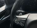 Kia Stinger 2.2 CRDi GT-Line ACC+LED+Navi+SHZ+4xSHZ Schwarz - thumbnail 18