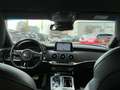 Kia Stinger 2.2 CRDi GT-Line ACC+LED+Navi+SHZ+4xSHZ Schwarz - thumbnail 24