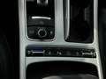 Kia Stinger 2.2 CRDi GT-Line ACC+LED+Navi+SHZ+4xSHZ Schwarz - thumbnail 23