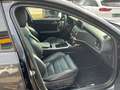 Kia Stinger 2.2 CRDi GT-Line ACC+LED+Navi+SHZ+4xSHZ Schwarz - thumbnail 13