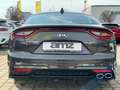 Kia Stinger 2.2 CRDi GT-Line ACC+LED+Navi+SHZ+4xSHZ Schwarz - thumbnail 7