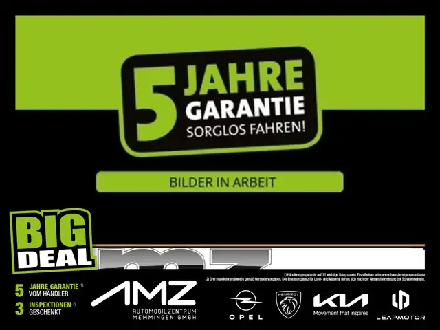 Kia Stinger 2.2 CRDi GT-Line ACC+LED+Navi+SHZ+4xSHZ