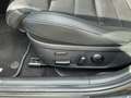 Kia Stinger 2.2 CRDi GT-Line ACC+LED+Navi+SHZ+4xSHZ Schwarz - thumbnail 10