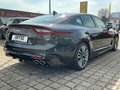 Kia Stinger 2.2 CRDi GT-Line ACC+LED+Navi+SHZ+4xSHZ Schwarz - thumbnail 6