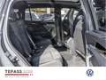 Volkswagen Tayron 2,0 TDi R-Line NAVI PANO STAND AHK Gris - thumbnail 8