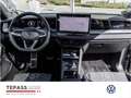Volkswagen Tayron 2,0 TDi R-Line NAVI PANO STAND AHK Gris - thumbnail 6