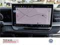 Volkswagen Tayron 2,0 TDi R-Line NAVI PANO STAND AHK Gris - thumbnail 13