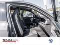 Volkswagen Tayron 2,0 TDi R-Line NAVI PANO STAND AHK Gris - thumbnail 7