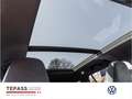 Volkswagen Tayron 2,0 TDi R-Line NAVI PANO STAND AHK Gris - thumbnail 11