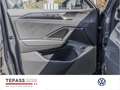 Volkswagen Tayron 2,0 TDi R-Line NAVI PANO STAND AHK Gris - thumbnail 15