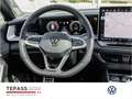 Volkswagen Tayron 2,0 TDi R-Line NAVI PANO STAND AHK Gris - thumbnail 10