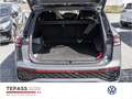 Volkswagen Tayron 2,0 TDi R-Line NAVI PANO STAND AHK Gris - thumbnail 9