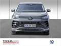 Volkswagen Tayron 2,0 TDi R-Line NAVI PANO STAND AHK Gris - thumbnail 2