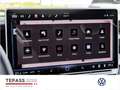 Volkswagen Tayron 2,0 TDi R-Line NAVI PANO STAND AHK Gris - thumbnail 16