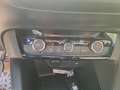 Opel Corsa-e 50kWh e-Edition *3-phasig, LED-Scheinwerfer, Si... Bleu - thumbnail 18