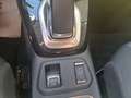 Opel Corsa-e 50kWh e-Edition *3-phasig, LED-Scheinwerfer, Si... Bleu - thumbnail 19