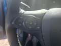 Opel Corsa-e 50kWh e-Edition *3-phasig, LED-Scheinwerfer, Si... Blau - thumbnail 21