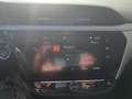 Opel Corsa-e 50kWh e-Edition *3-phasig, LED-Scheinwerfer, Si... Blau - thumbnail 17