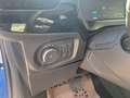 Opel Corsa-e 50kWh e-Edition *3-phasig, LED-Scheinwerfer, Si... Blau - thumbnail 14