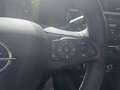 Opel Corsa-e 50kWh e-Edition *3-phasig, LED-Scheinwerfer, Si... Bleu - thumbnail 22