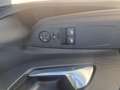 Opel Corsa-e 50kWh e-Edition *3-phasig, LED-Scheinwerfer, Si... Blau - thumbnail 13