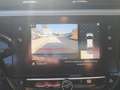 Opel Corsa-e 50kWh e-Edition *3-phasig, LED-Scheinwerfer, Si... Blau - thumbnail 26