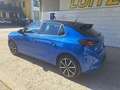 Opel Corsa-e 50kWh e-Edition *3-phasig, LED-Scheinwerfer, Si... Blau - thumbnail 7