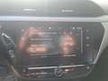 Opel Corsa-e 50kWh e-Edition *3-phasig, LED-Scheinwerfer, Si... Blau - thumbnail 28