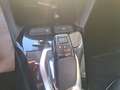 Opel Corsa-e 50kWh e-Edition *3-phasig, LED-Scheinwerfer, Si... Bleu - thumbnail 20