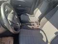 Opel Corsa-e 50kWh e-Edition *3-phasig, LED-Scheinwerfer, Si... Bleu - thumbnail 15
