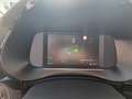 Opel Corsa-e 50kWh e-Edition *3-phasig, LED-Scheinwerfer, Si... Blau - thumbnail 16