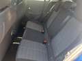 Opel Corsa-e 50kWh e-Edition *3-phasig, LED-Scheinwerfer, Si... Blau - thumbnail 11