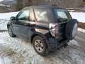 Suzuki Grand Vitara Grand Vitara 1,9 DDiS Schwarz - thumbnail 6