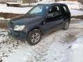 Suzuki Grand Vitara Grand Vitara 1,9 DDiS Schwarz - thumbnail 8
