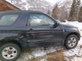 Suzuki Grand Vitara Grand Vitara 1,9 DDiS Schwarz - thumbnail 3