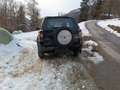 Suzuki Grand Vitara Grand Vitara 1,9 DDiS Schwarz - thumbnail 5