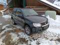 Suzuki Grand Vitara Grand Vitara 1,9 DDiS Schwarz - thumbnail 7
