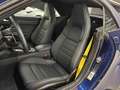 Porsche 992 Turbo Cabriolet PDK Blauw - thumbnail 14