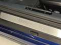 Porsche 992 Turbo Cabriolet PDK Blauw - thumbnail 26
