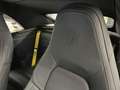 Porsche 992 Turbo Cabriolet PDK Blau - thumbnail 15