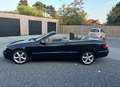 Mercedes-Benz CLK 200 CLK Cabrio 200 Kompressor Avantgarde Noir - thumbnail 5